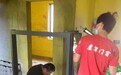 惠州铝合金门窗厂商哪家好，2026年惠州铝合金门窗厂商发展现状与市场占有率及排名研究分析报告