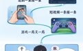 大江健康｜假期宅家，别把眼睛和睡眠都搭进去