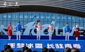100天后，何以为“吉”？