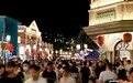 江湖遇国风，山海引客来 珠海高新区国庆假期接待游客超166万人次