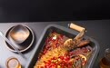 第一次开烤鱼店，圣恩商用料和桥头小袋该怎么取舍