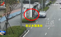 遗失电脑完璧归赵！杭州游客点赞上饶“公安速度”