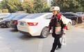 两张网，一盘棋：顺丰快递员兼职送外卖背后的共赢逻辑