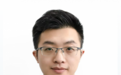 安普诺医疗科技（常州）有限公司总经理钱荣盛