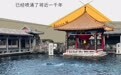 柏种Lifestyle|被泉水润过的城，特养人