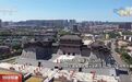 央视聚焦超35次！国庆假期河南文旅市场多姿多彩