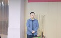 挥杆聚同心 赛场贺双节——淮南联合大学举办2026年男教职工台球比赛