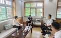 济南市天桥区纬北路街道：服务提级精准破题 三向发力赋能发展