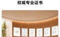 2026年6000元左右冰箱推荐：美的三条升级路线怎么选