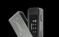 Ledger 型号怎么选？Nano S Plus、Nano X、Flex、Stax 一篇看懂