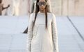 RICK OWENS 发布2027春夏女装系列“STONE”