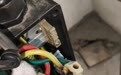 涞水电梯维修公司有哪些？资质齐全的资深