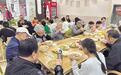 老旧小区改造后管护压力大　兰州探特色善治路径