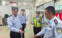 国庆严查不松懈！滕州交警曝光 7 起酒驾典型案例