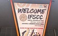 再度站上国际科研舞台，敷尔佳两项研究入围IFSCC