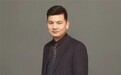 小众职业的坚守：专访赝复匠人刘刚，用手工赝复体抚平生活缺憾