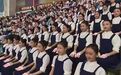 总觉得小姐姐们的神态没有当年的那么有真情实感...🤔 http:/