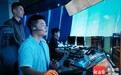 民航海南空管分局国庆保障航班起降3600余架次 同比增长11.03%