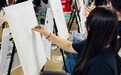 考国美去哪家画室？2026届国美成绩硬核对比，选对画室少走一年弯路！