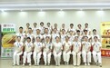 以商载道 以道养善：走进广善斋，读懂寂敏优选背后的向善力量