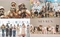 从一场展会，看见南京宠物产业的新变化