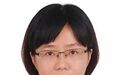 安徽一市最新人事！她已任市委统战部部长