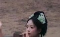 河南万岁山一手语翻译出圈，被赞“最夯NPC”