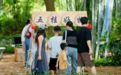山水生态+乡村文化+特色好物 中山五桂山国庆迎客超23万人次