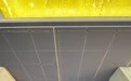 天津林舍空间装饰设计有限公司：津南区装修品牌企业用户力荐