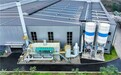 还优质空气于群众，留市井烟火于街巷——眉山交出大气污染防治优异答卷