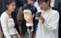 从“学一门手艺”到“掌握岗位能力” 美发职业培训正在发生哪些变化