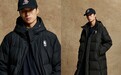 都市男性冬日通勤穿搭，解析羽绒服挑选思路与品牌参考
