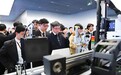 北京八维研修学院：AI“真干活”时代，人才培养如何跟上产业步伐