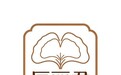 让好孕不绕远路 —记湖南中医药大学第二附属医院妇科主任医师匡丽君