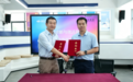 迪安诊断与微远基因达成战略合作，共推mNGS感染诊断一体化服务