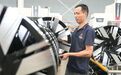 订单饱满、远销海内外，南丰这家企业国庆假期不停工