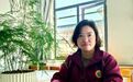 少林小龙武校初中部教师周卫萍：用真心唤醒心灵，用善意照亮成长