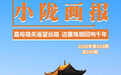 嘉峪雄关遥望丝路　边塞烽烟回响千年