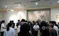 江西分宜：品读天工智慧 中外宾客共鉴千年匠心（图）