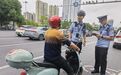 守护好群众出行“头等大事”