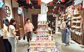 国庆假期，抚州文创火出圈！