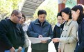 曹路宝到辽源市、长春市调研国庆假日期间文旅市场安全运营和文旅融合发展工作