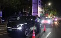 勿存侥幸！假期6起涉及酒驾醉驾违法案例
