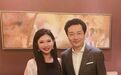 董思阳二十载东西回响：从引进海外有机理念，到向世界输出东方美学