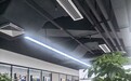 三菱重工空调规模怎么样