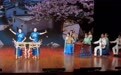 接连斩获国家级大奖 上饶文艺创作何以姹紫嫣红？