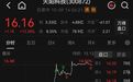 豪购2万张英伟达GPU，300872，股价大涨