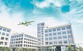 江西新质生产力加速成势 六大未来产业涌现全球竞争力成果