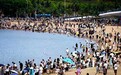 日均56万人次涌入 珠海国庆假期前三天文旅市场热度攀升