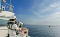 国庆假期，海南水上交通平稳有序 超百万旅客安全出行